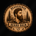 Beard Balm