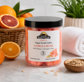 Citrus Crush