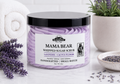 Mama Bear Whipped Sugar Scrub