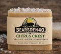 Citrus Crest