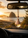 PNW Drops Car Diffuser