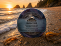 Iron Tide Loofah Soap