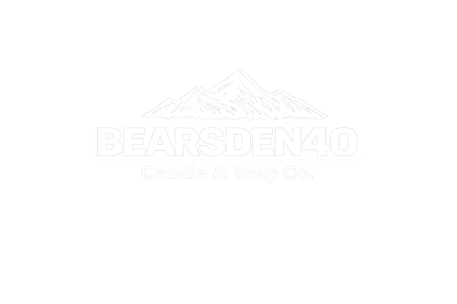 Bearsden40 Candle & Soap Co